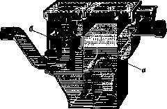 Sewerage: figure 3 from the 1928–1936 encyclopedia article