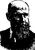 Kannabikh: figure 1 from the 1928–1936 encyclopedia article