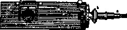 Capillary-Rotor: figure 1 from the 1928–1936 encyclopedia article