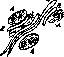 Capillaries: figure 4 from the 1928–1936 encyclopedia article