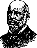 Capsule: figure 1 from the 1928–1936 encyclopedia article