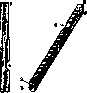 Book: figure 1 from the 1928–1936 encyclopedia article