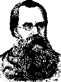 KOBERT: figure 1 from the 1928–1936 encyclopedia article