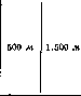 Speed Skating: figure 1 from the 1928–1936 encyclopedia article