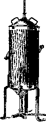 Koch: figure 1 from the 1928–1936 encyclopedia article