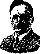 KROL: figure 1 from the 1928–1936 encyclopedia article