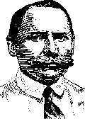 Xanthoma: figure 1 from the 1928–1936 encyclopedia article