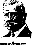 Cockle: figure 1 from the 1928–1936 encyclopedia article
