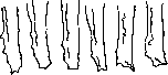 Tissue Cultures: figure 3 from the 1928–1936 encyclopedia article