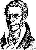 Lamarck: figure 1 from the 1928–1936 encyclopedia article