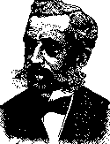 Langenbeck: figure 1 from the 1928–1936 encyclopedia article