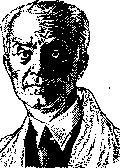Levaditi: figure 1 from the 1928–1936 encyclopedia article
