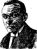 LEVIT: figure 1 from the 1928–1936 encyclopedia article