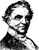 Liebig: figure 1 from the 1928–1936 encyclopedia article