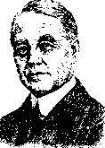 Magnus-Kleijn Reflexes: figure 1 from the 1928–1936 encyclopedia article