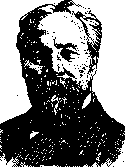 Lyubimov: figure 1 from the 1928–1936 encyclopedia article