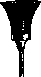Massage: figure 16 from the 1928–1936 encyclopedia article