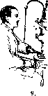 Furniture: figure 11 from the 1928–1936 encyclopedia article