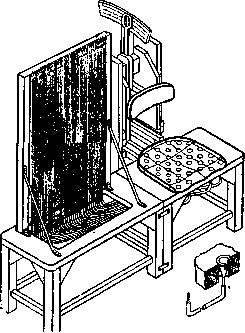 Furniture: figure 2 from the 1928–1936 encyclopedia article