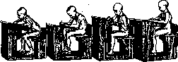 Furniture: figure 15 from the 1928–1936 encyclopedia article