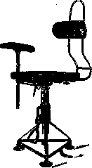Furniture: figure 3 from the 1928–1936 encyclopedia article