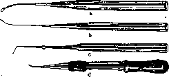 Mechanics of Development: figure 1 from the 1928–1936 encyclopedia article