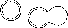 Mechanics of Development: figure 5 from the 1928–1936 encyclopedia article