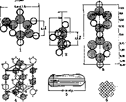 Micelles: figure 1 from the 1928–1936 encyclopedia article