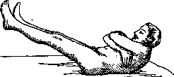 Cerebellopontine Angle: figure 27 from the 1928–1936 encyclopedia article
