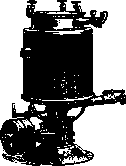 Milk (Milk, the product of secretion of the mammary): figure 2 from the 1928–1936 encyclopedia article