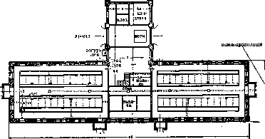 Milk (Milk, the product of secretion of the mammary): figure 3 from the 1928–1936 encyclopedia article