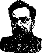 Muratov: figure 1 from the 1928–1936 encyclopedia article