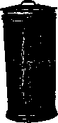 Refuse: figure 5 from the 1928–1936 encyclopedia article