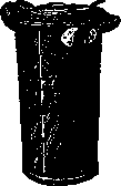 Refuse: figure 4 from the 1928–1936 encyclopedia article