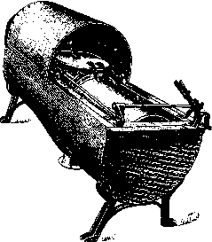 Refuse: figure 6 from the 1928–1936 encyclopedia article