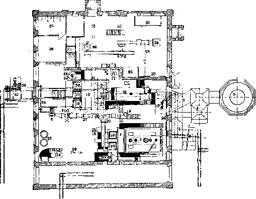 Waste Incineration: figure 2 from the 1928–1936 encyclopedia article
