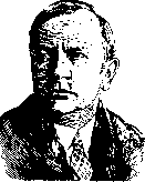 Mutualism: figure 1 from the 1928–1936 encyclopedia article