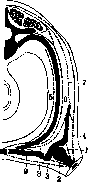 Muscular System: figure 12 from the 1928–1936 encyclopedia article