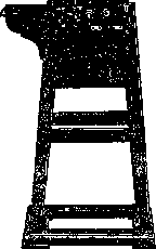 Electromagnet: figure 4 from the 1928–1936 encyclopedia article