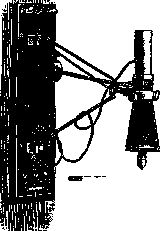 Electromagnet: figure 9 from the 1928–1936 encyclopedia article