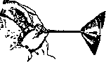 Electromagnet: figure 6 from the 1928–1936 encyclopedia article