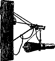 Electromagnet: figure 10 from the 1928–1936 encyclopedia article