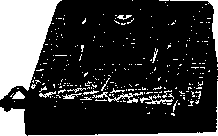 Electrosurgery: figure 2 from the 1928–1936 encyclopedia article