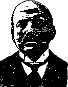 Elton: figure 1 from the 1928–1936 encyclopedia article