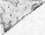 Endocarditis: figure 2 from the 1928–1936 encyclopedia article