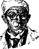 Yugoslavia: figure 1 from the 1928–1936 encyclopedia article