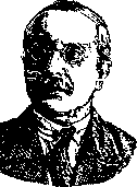 Yudin Tikhon: figure 1 from the 1928–1936 encyclopedia article