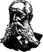 Esmarch: figure 1 from the 1928–1936 encyclopedia article
