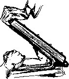 Regression: figure 12 from the 1928–1936 encyclopedia article
