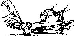 Regression: figure 7 from the 1928–1936 encyclopedia article
